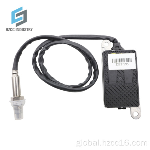 VOLVO NOx Sensor NOX sensor 22827995 for Volvo Trucks Factory